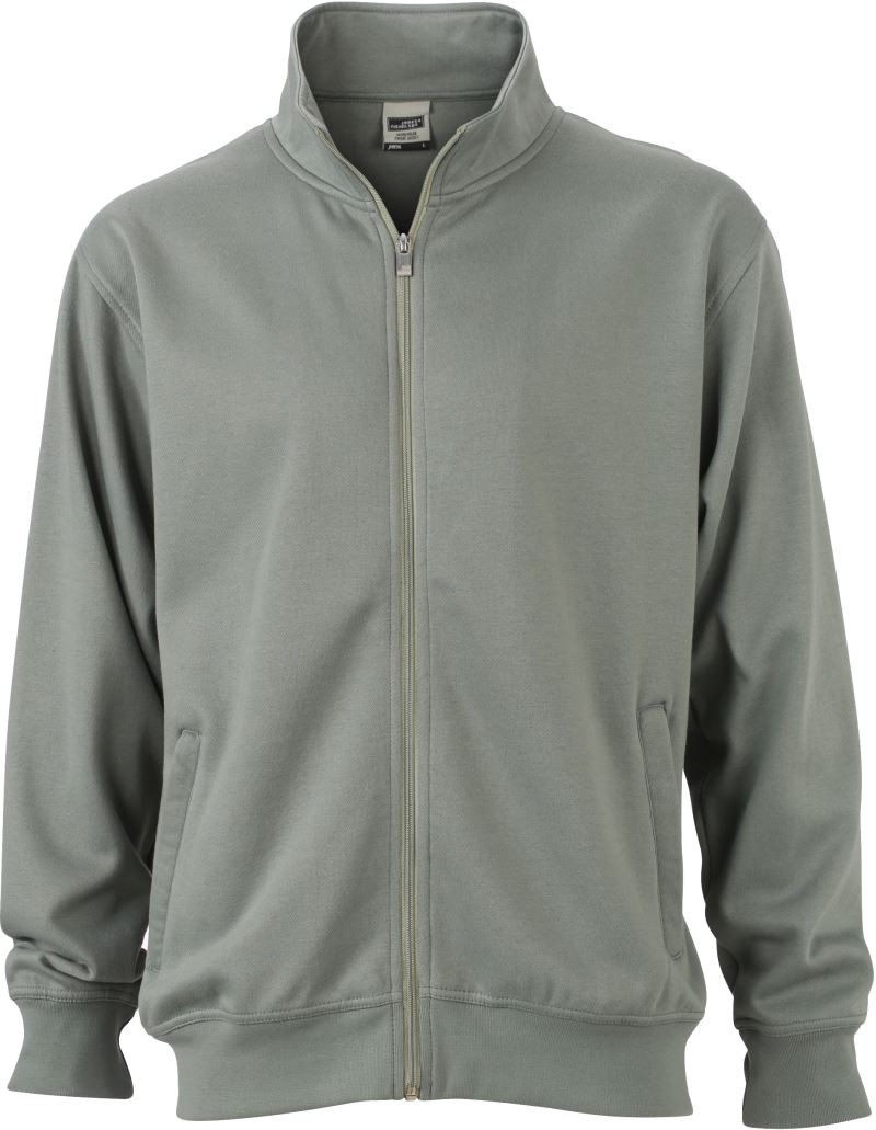 JN836_darkgrey1
