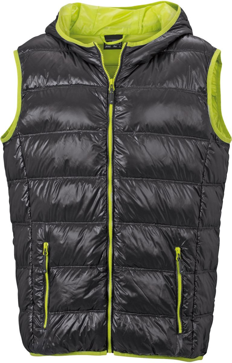 JN1062-carbon-acidyellow1 carbon / acid yellow
