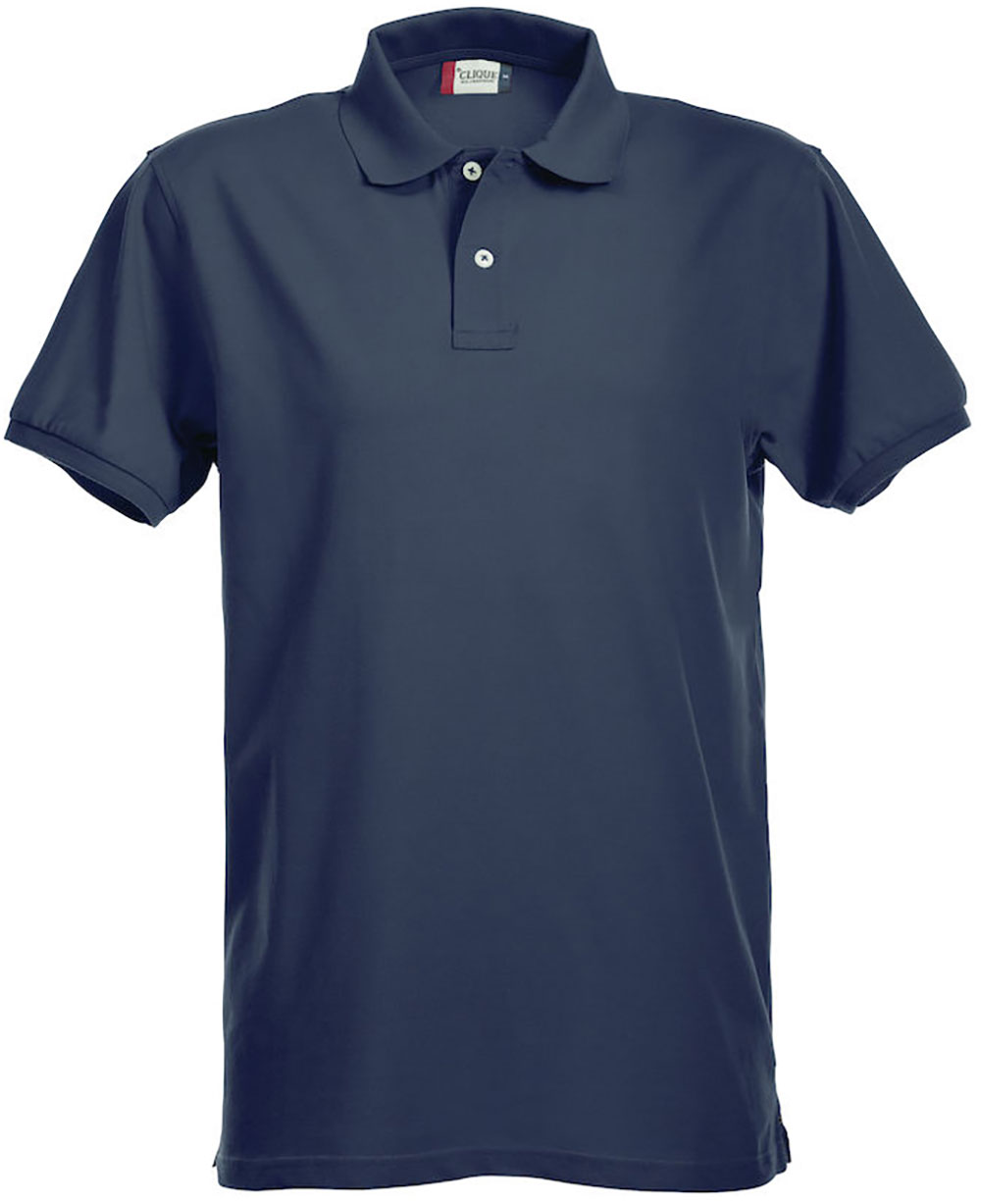 028240-darknavy 580 dark navy