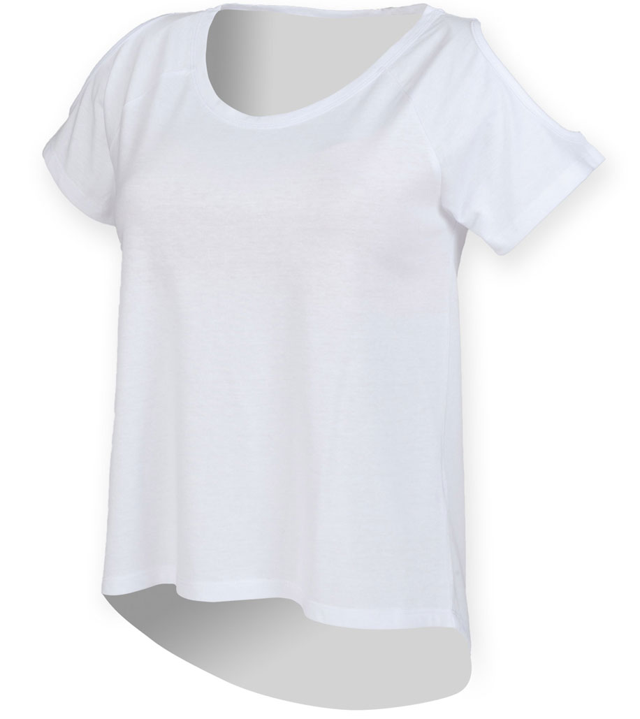 SK233_WHITE_TORSO_FRONT