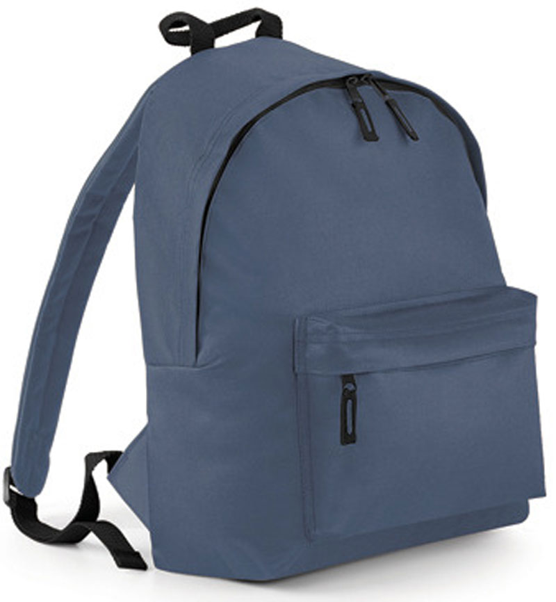 BG125-airforceblue airforce blue