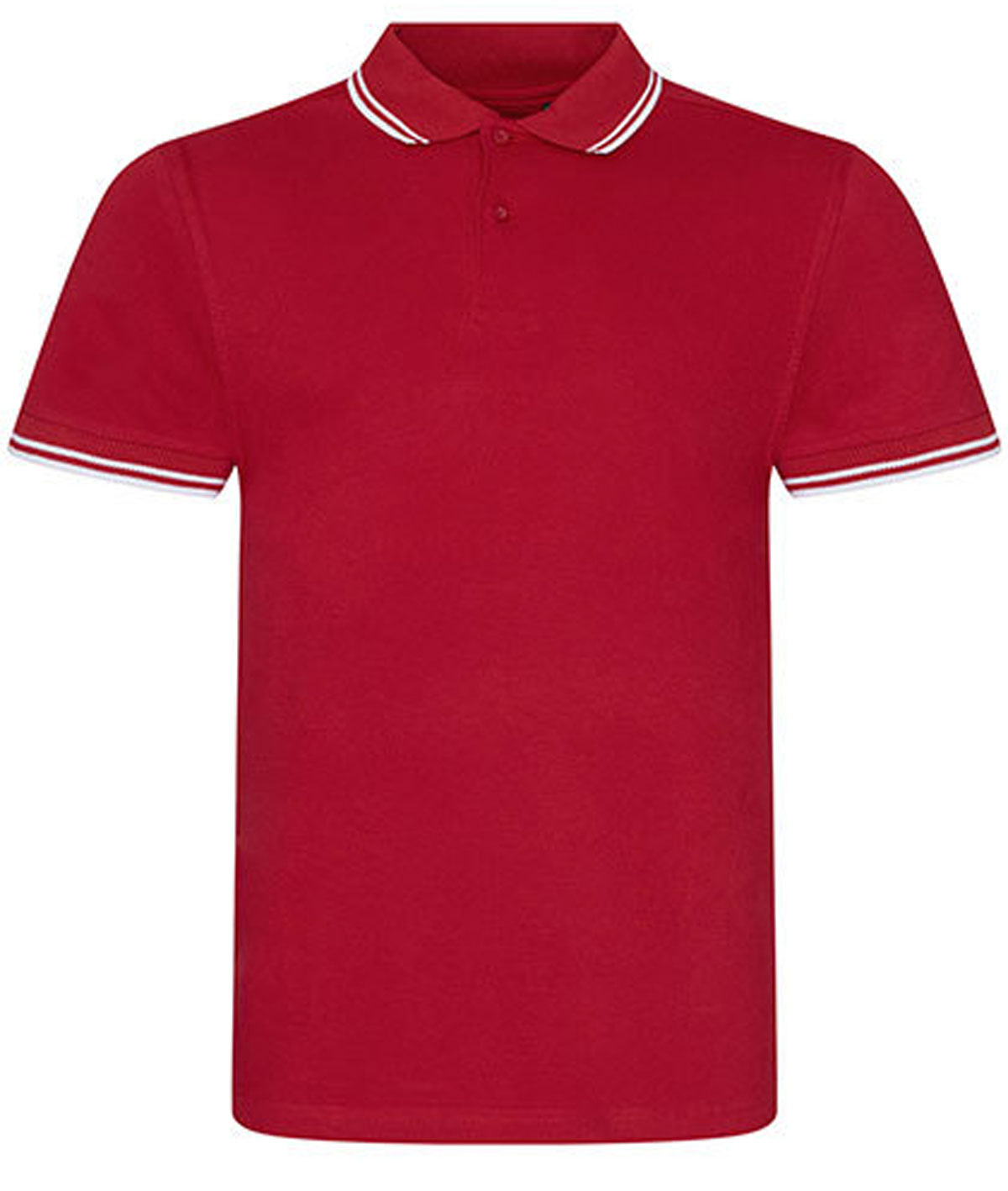 JP003-red-white red/ white