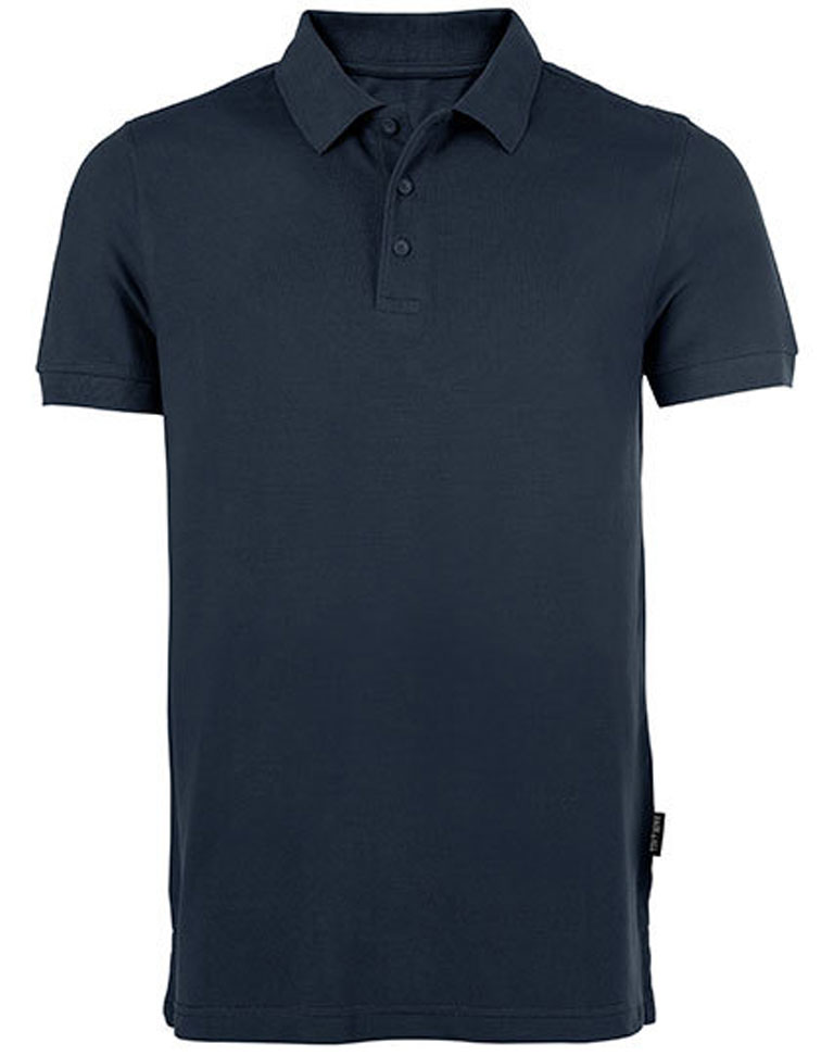 HRM301-navy navy