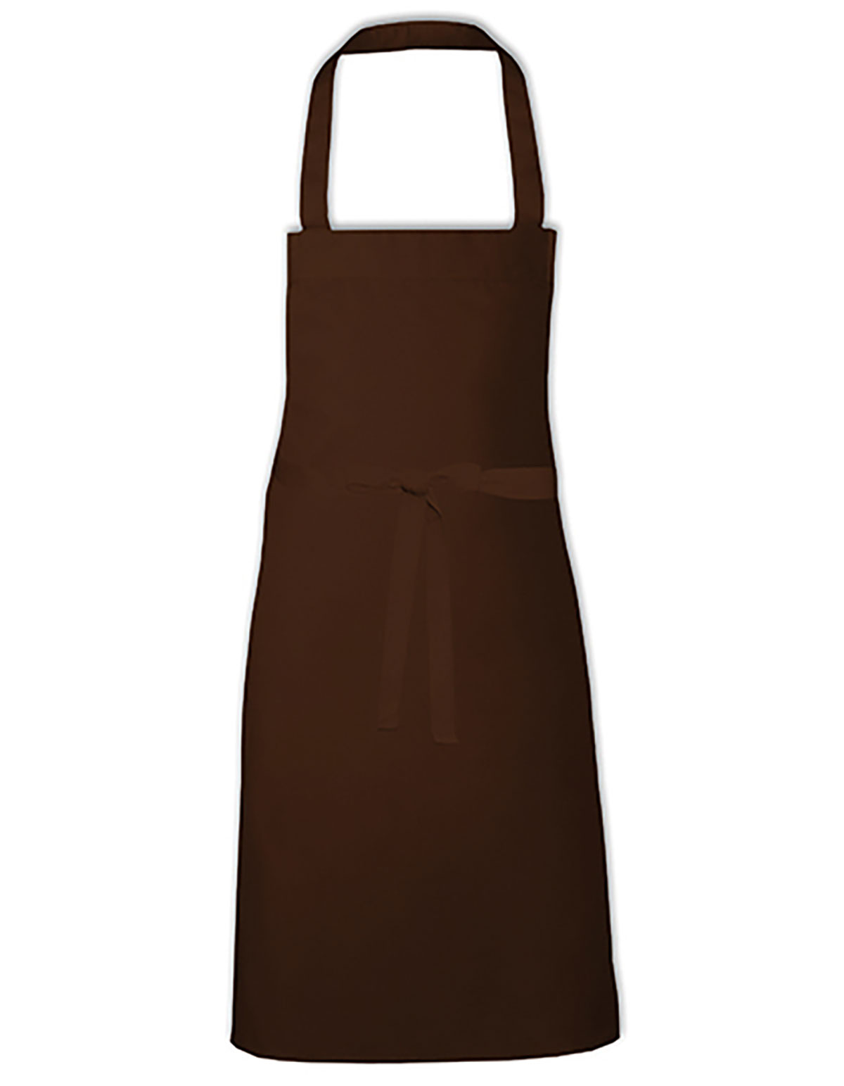 X965-brown1 brown