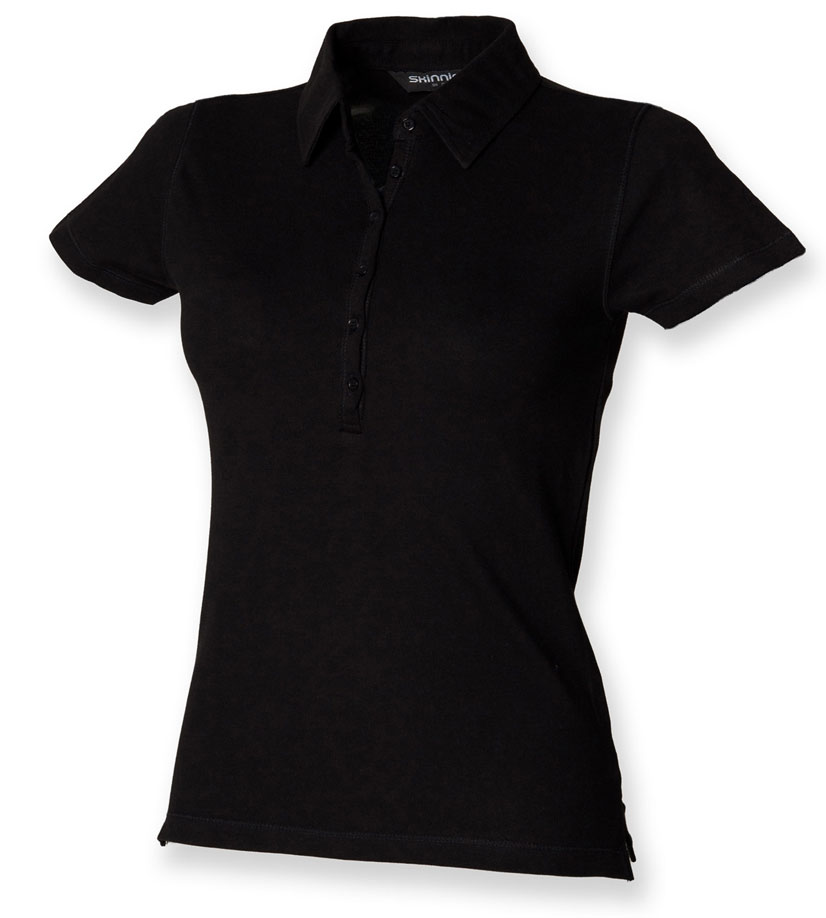 SK042_BLACK_TORSO_FRONT