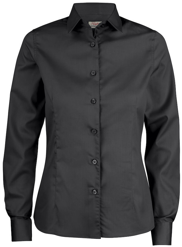 2263016-900 900 schwarz