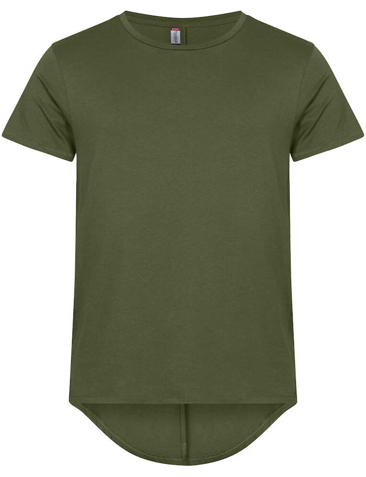 029006-71 71 militär grün