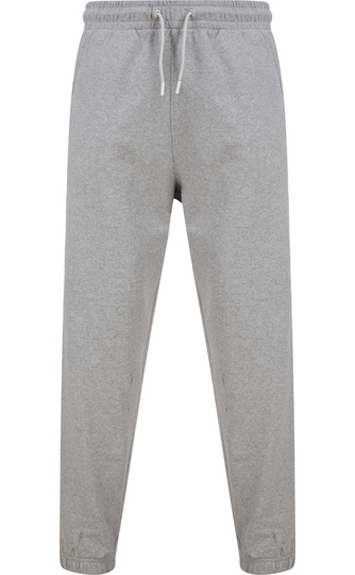 SFM430-heathergrey heather grey