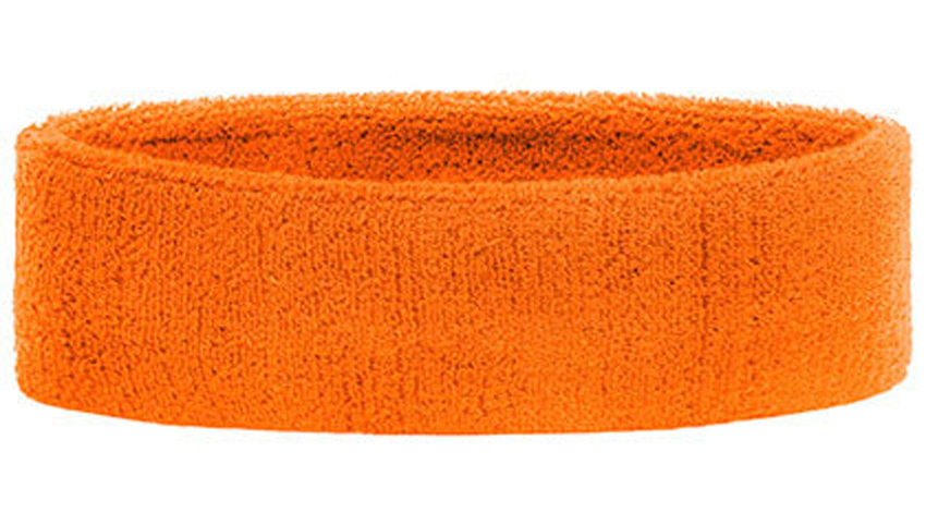 MB042-orange1 orange