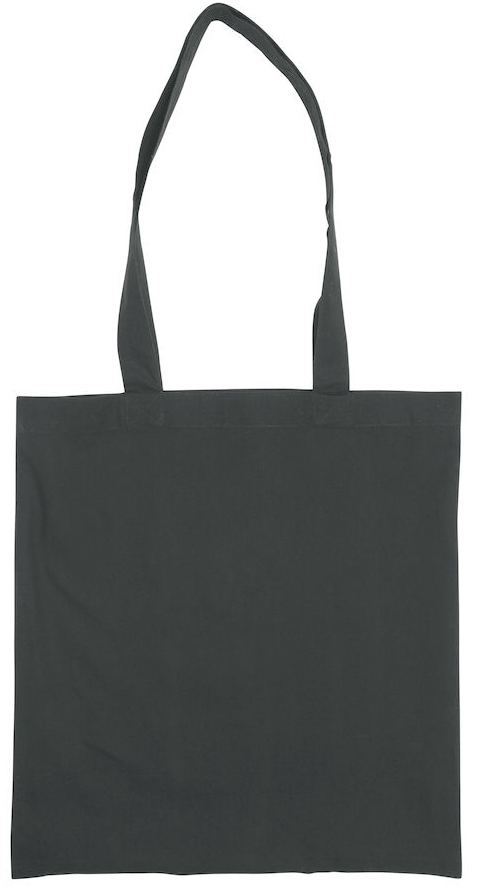 141028-charcoal
