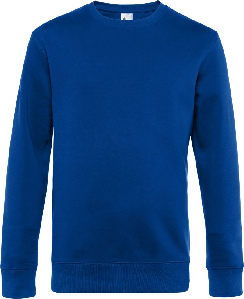 BCU01K-royalblue royal blue