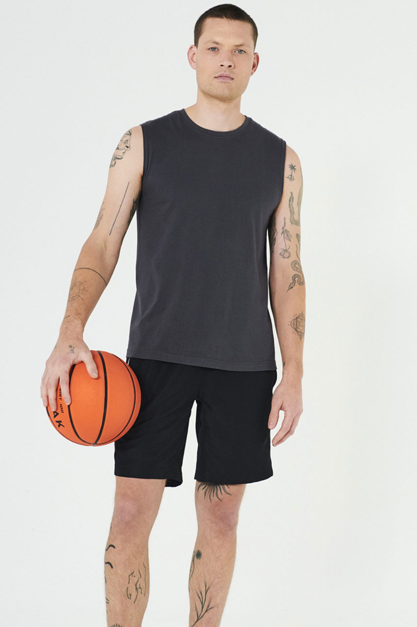 Clique Sleeveless 029368