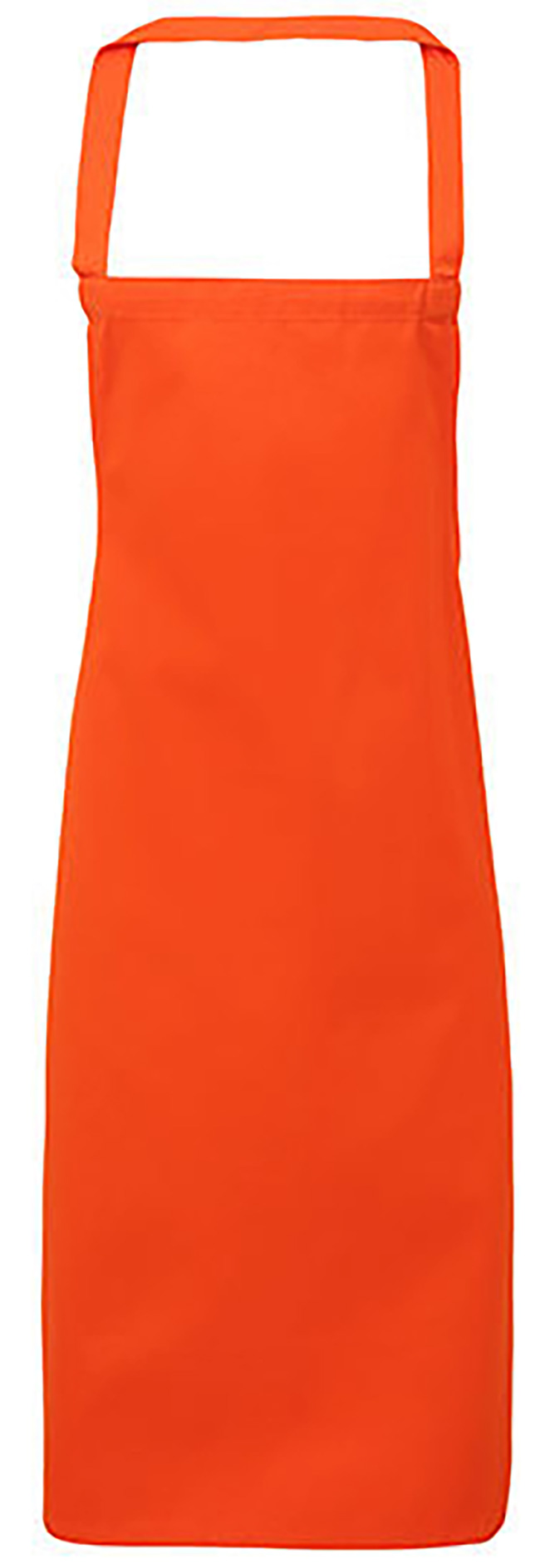 PR102-orange-1 orange