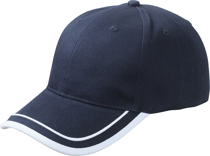 MB6501_navy_white