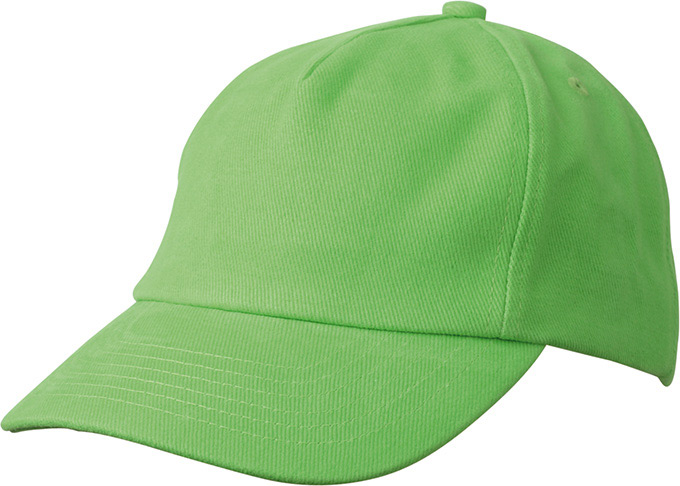 MB7010-limegreen lime green