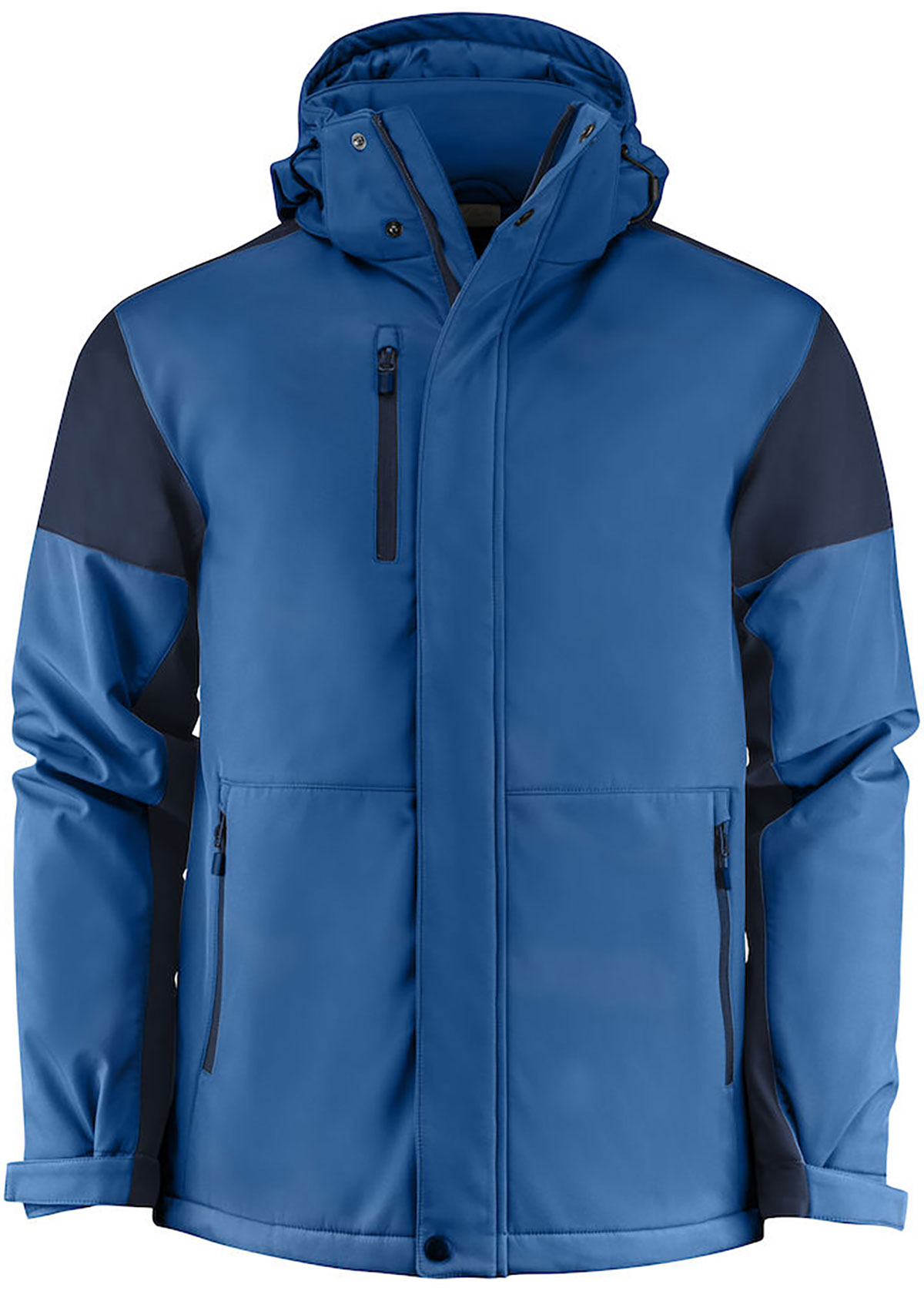 2261071-blau-navy kobalt / marine