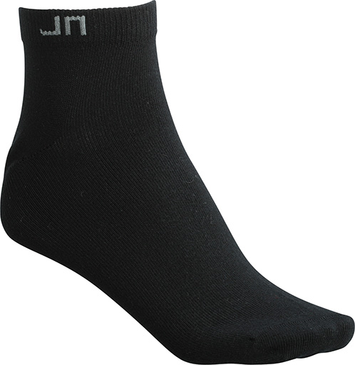 JN206_black