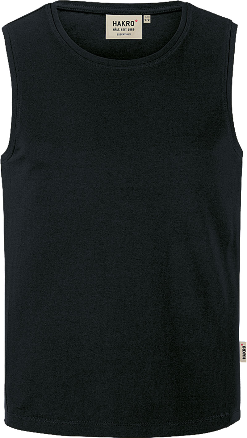 0259-05-schwarz 05 schwarz