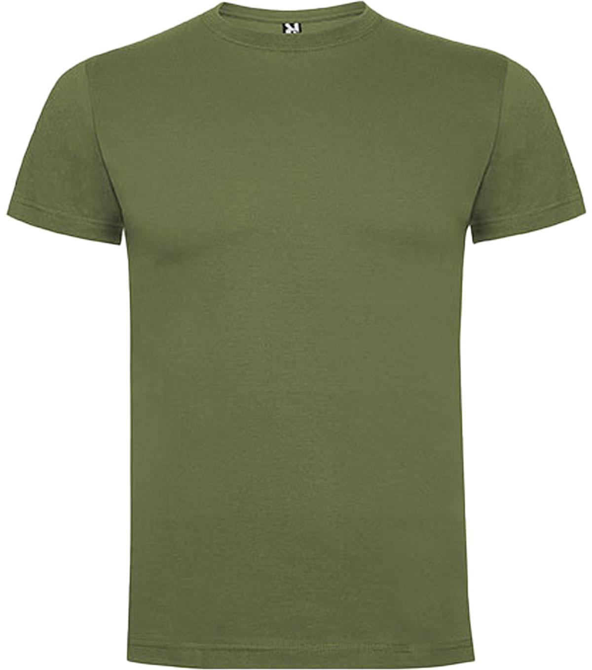 RY6502-armygreen1 army green