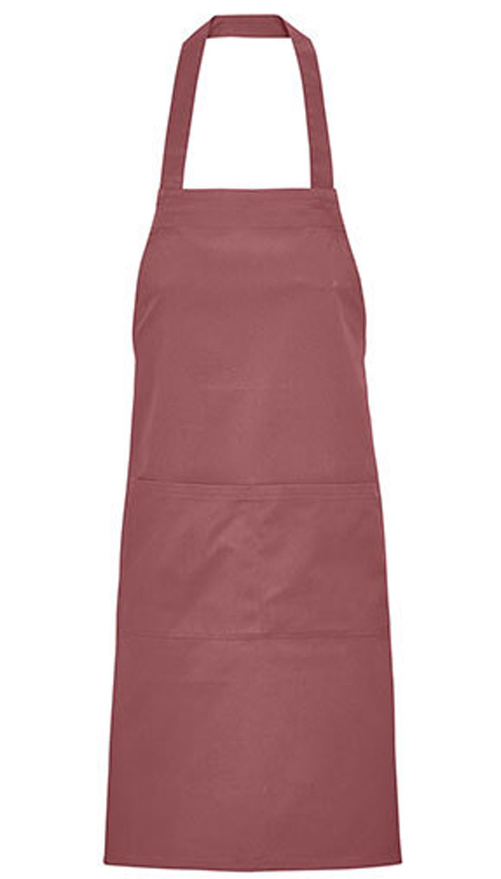 2059889 ancient pink