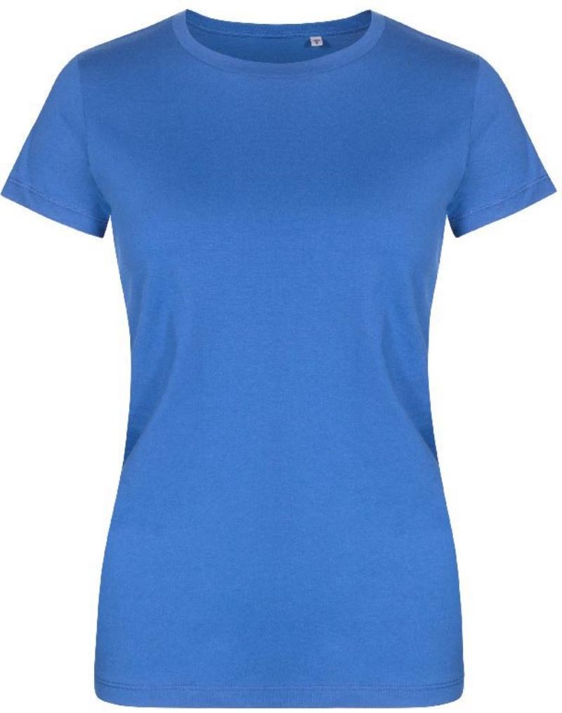 Pro1505-azureblue azure blue