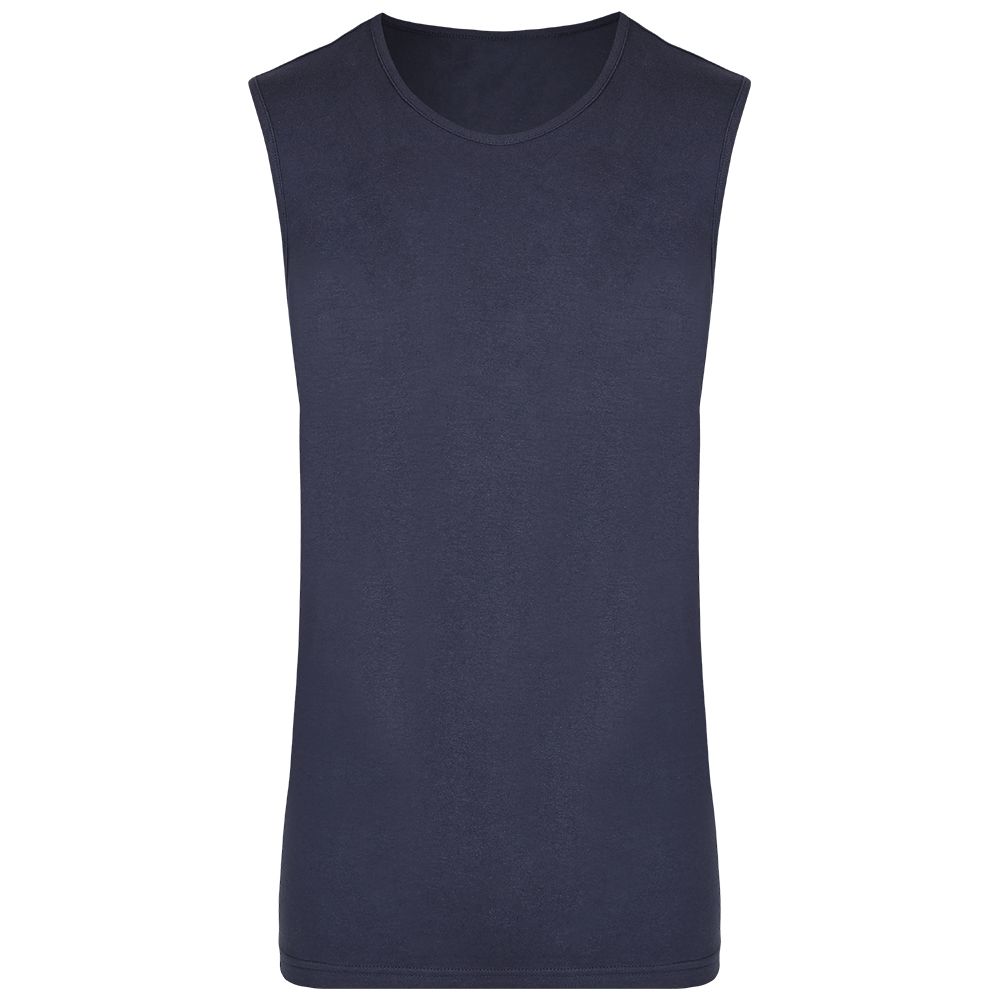 MY310_color_n-n_pack