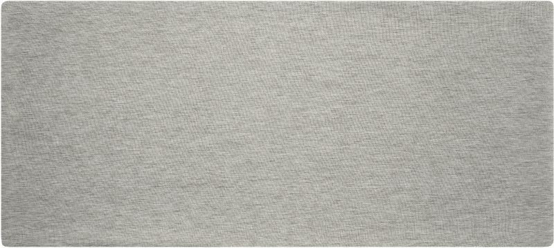 MB7135-greyheather