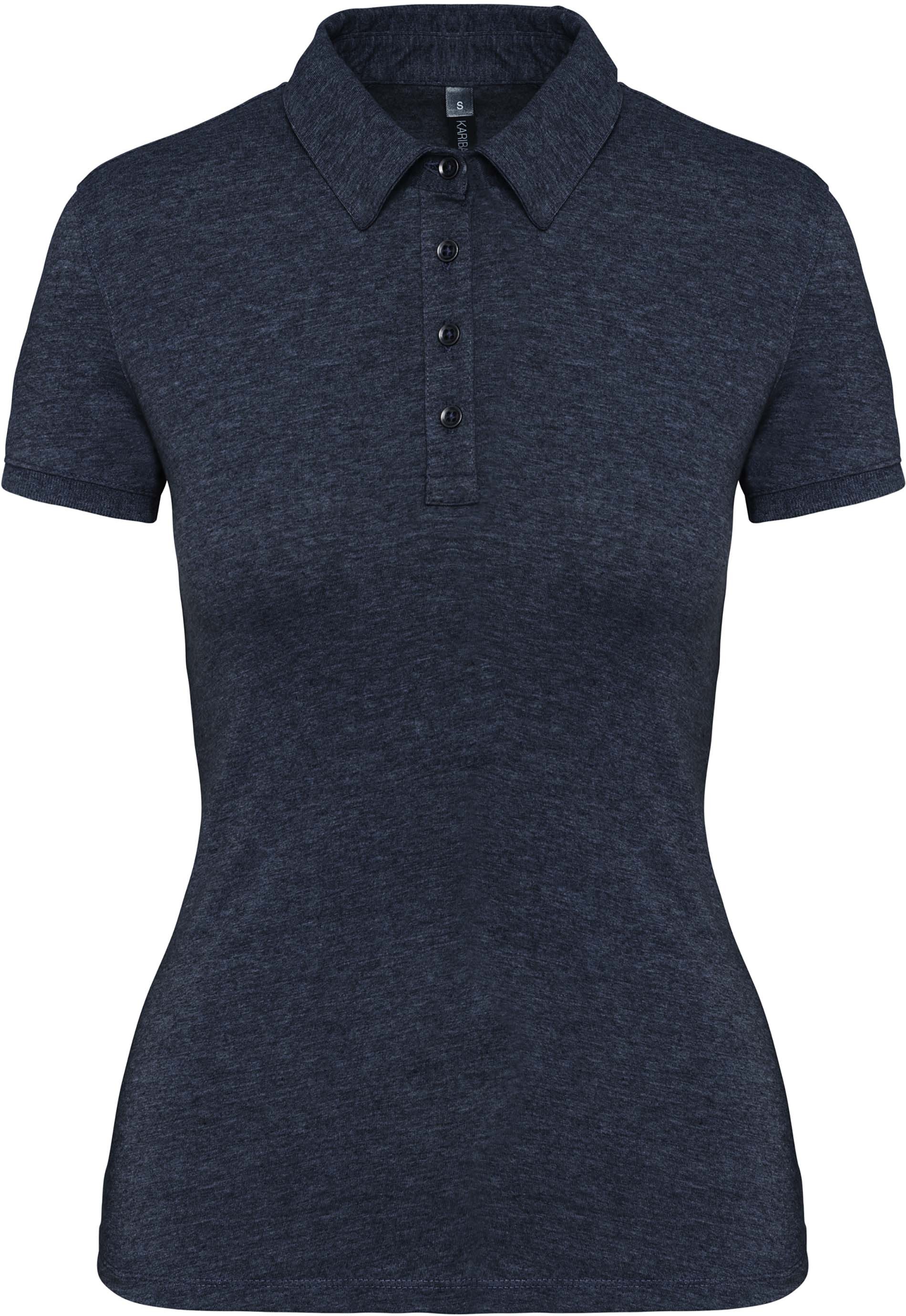 K263-frenchnavyheather french navy heather