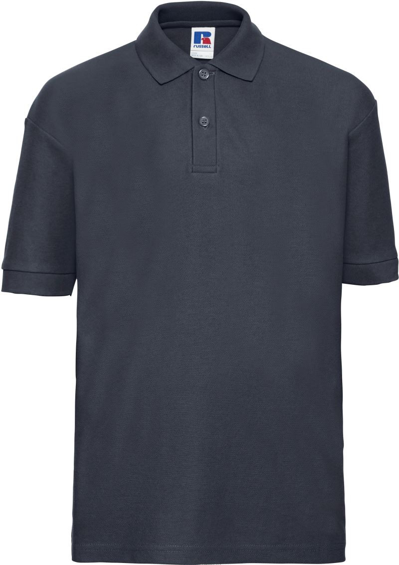 539B-frenchnavy1 french navy