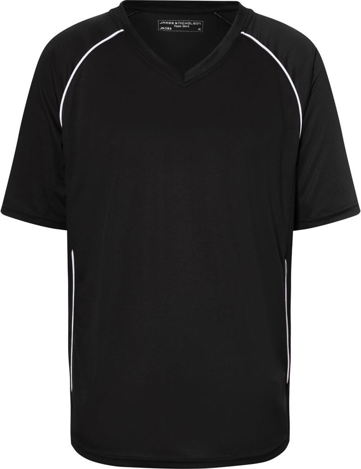 JN386-black-white1 black-white