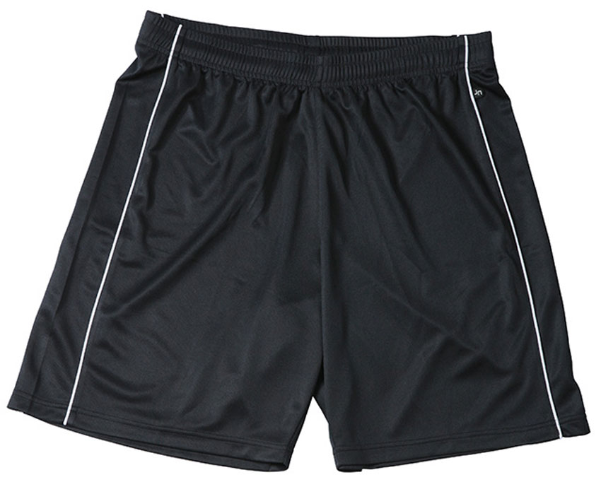 JN387k_black_white1