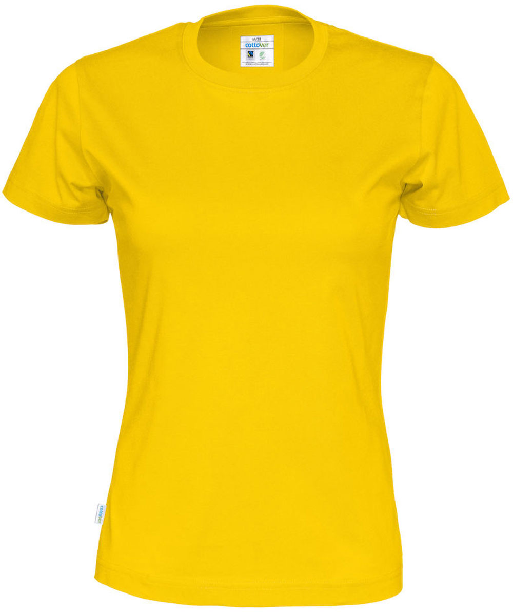 141007-yellow 255 yellow