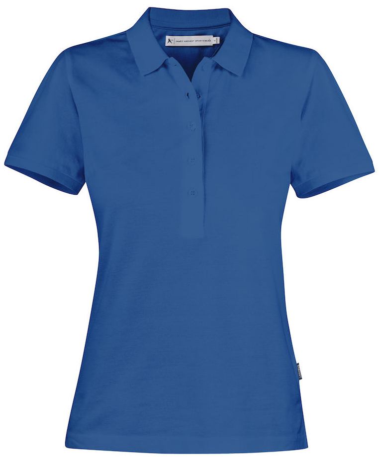 Neptune-2125033-630 630 himmelblau