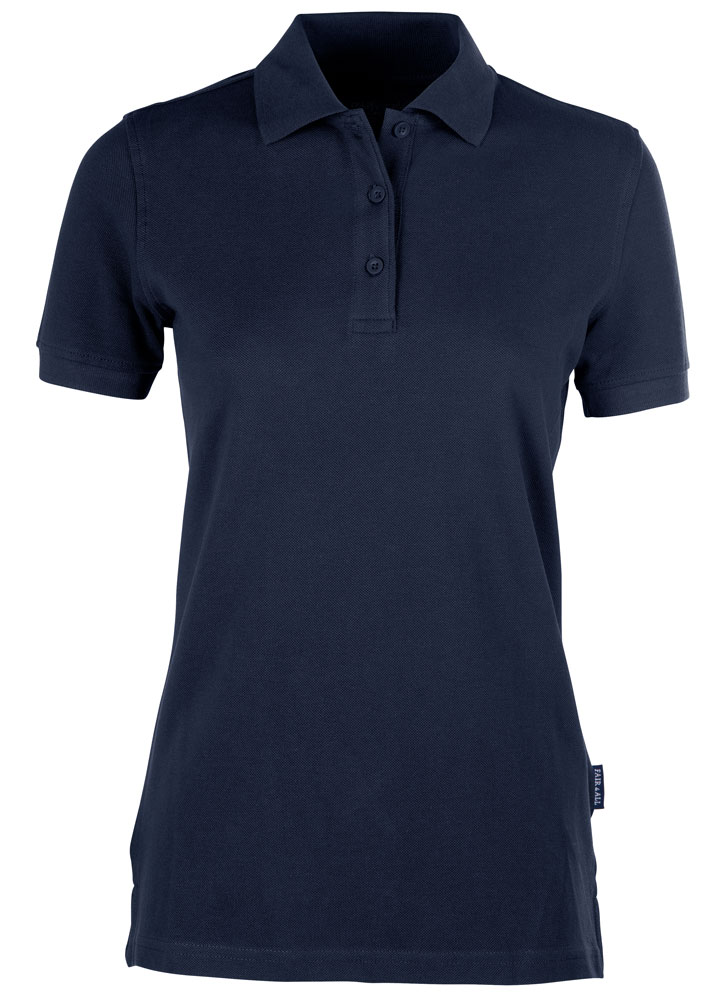 HRM401-navy