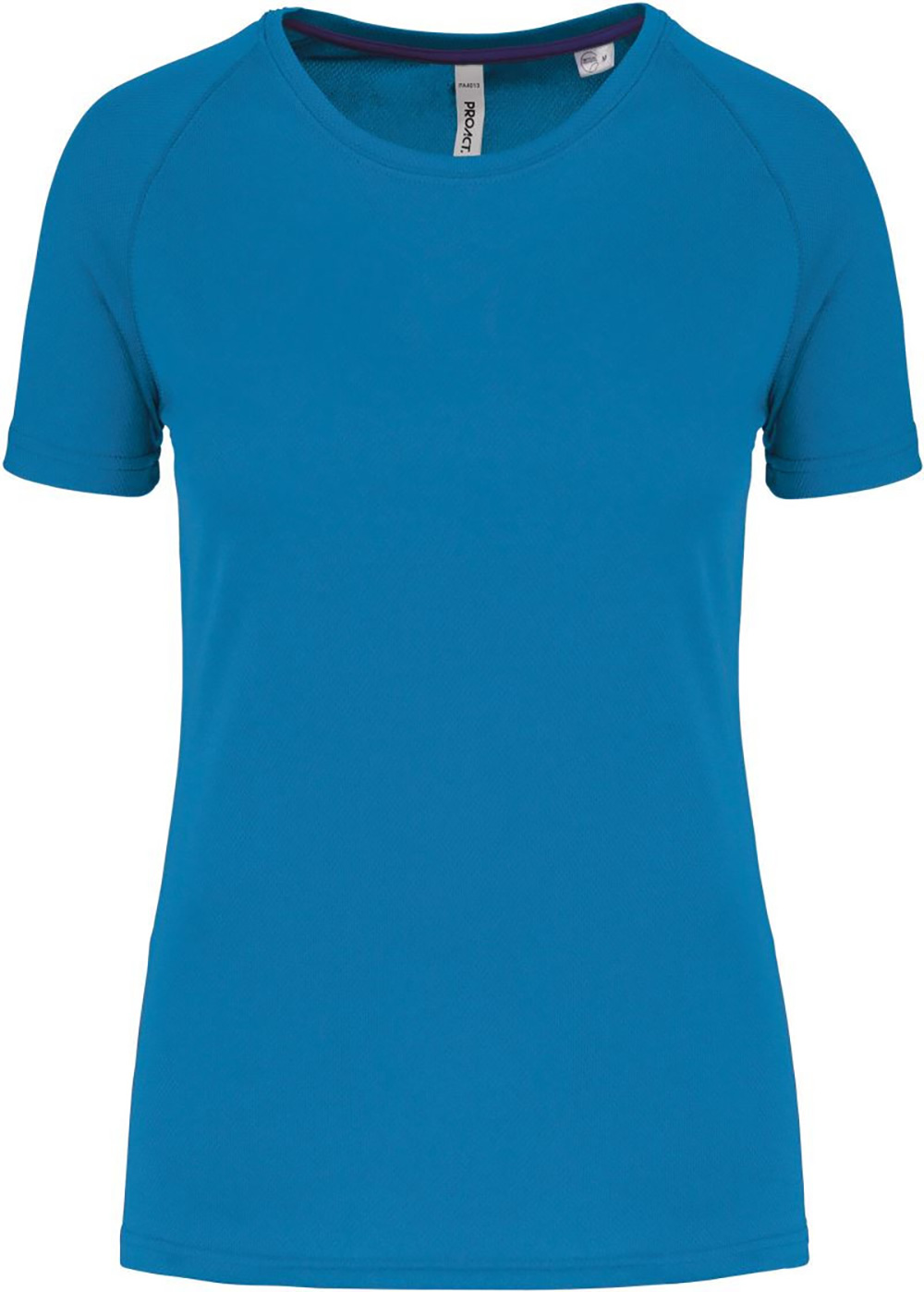 PA4013-aquablue aqua blue