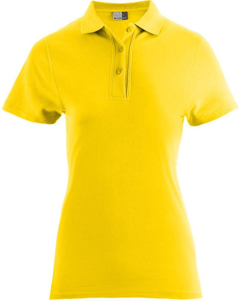 4005-1-gold gold