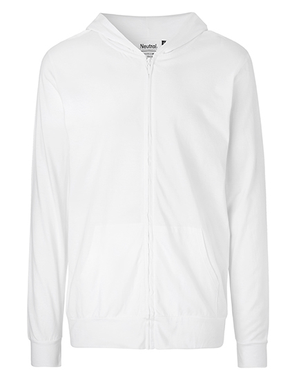 NE62301-white