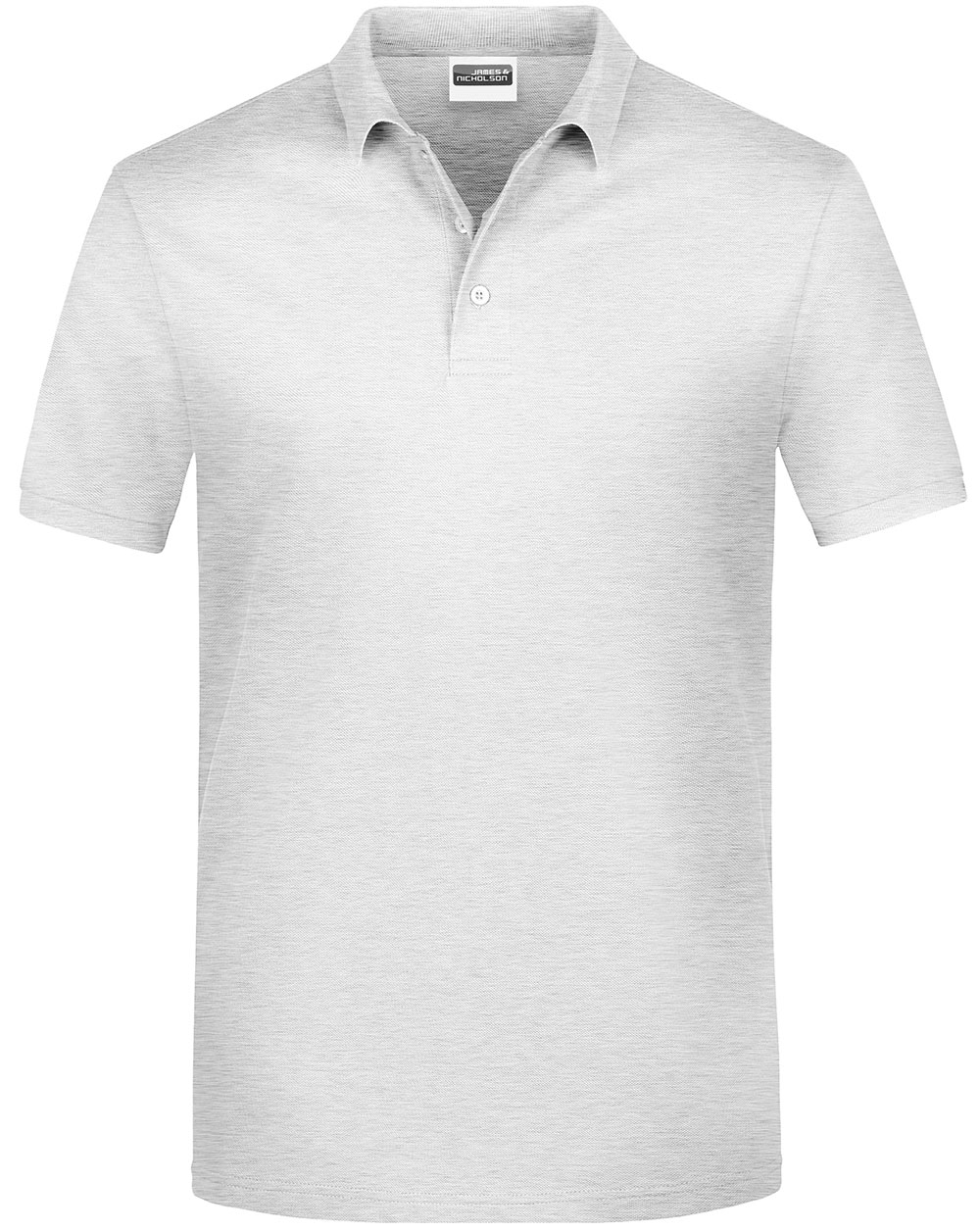 JN792-ashJF5z4Jzt7tmAi ash