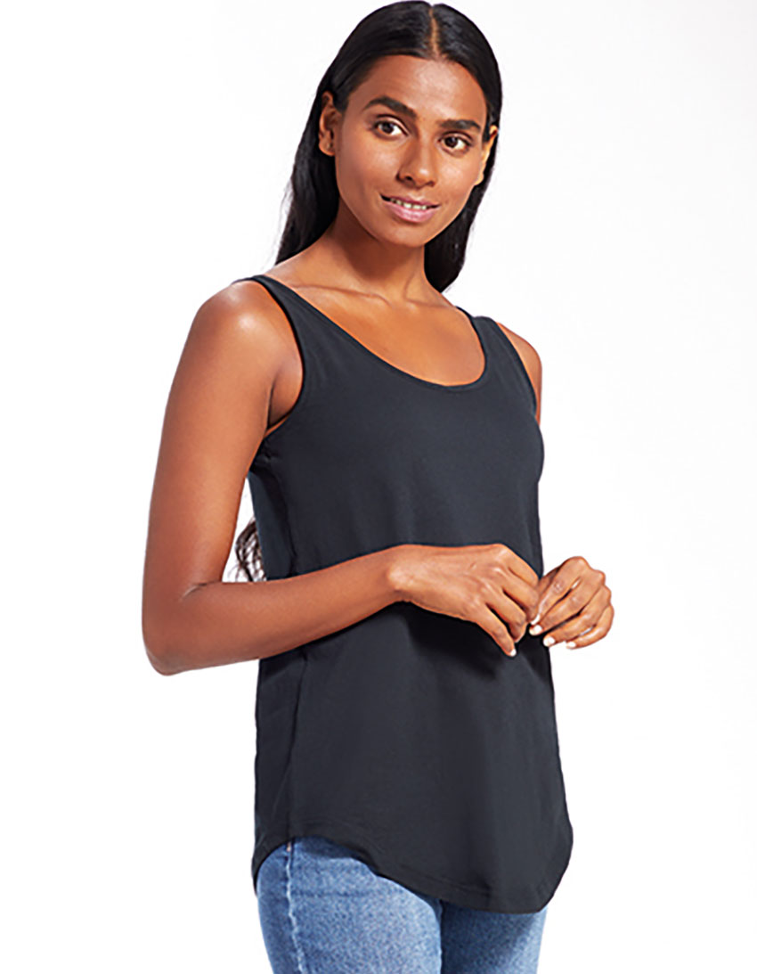 Ladies' Tanktop Mantis M92 Ladies' Tanktop Mantis M92