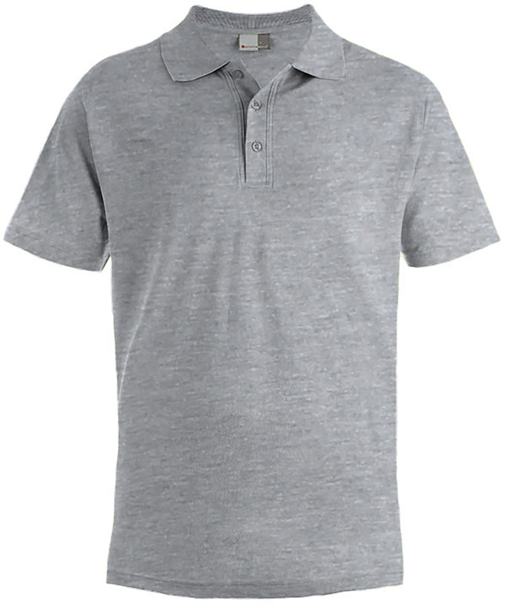 4001-sportsgrey3 sports grey