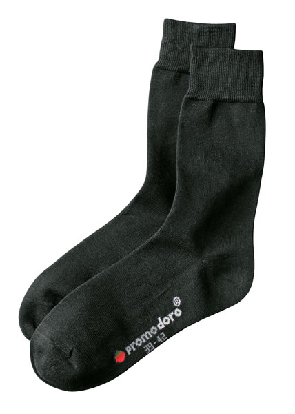 8100BusinessSocks