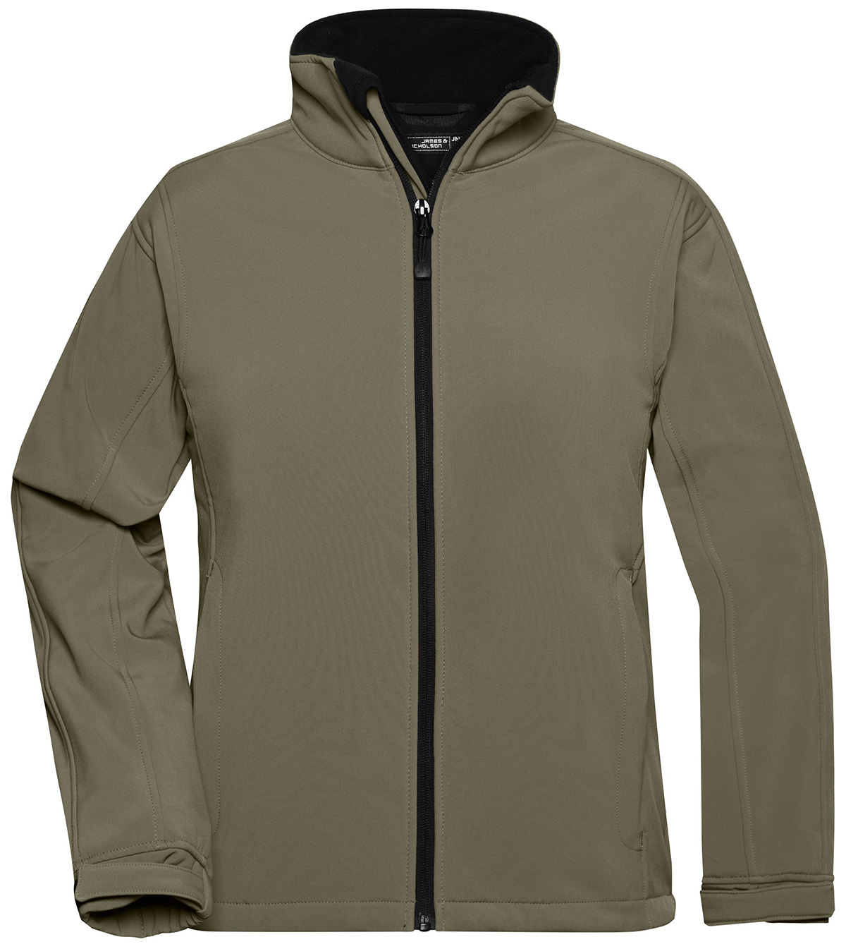 JN137-olive1 olive