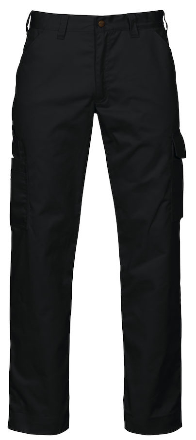 2518-schwarz
