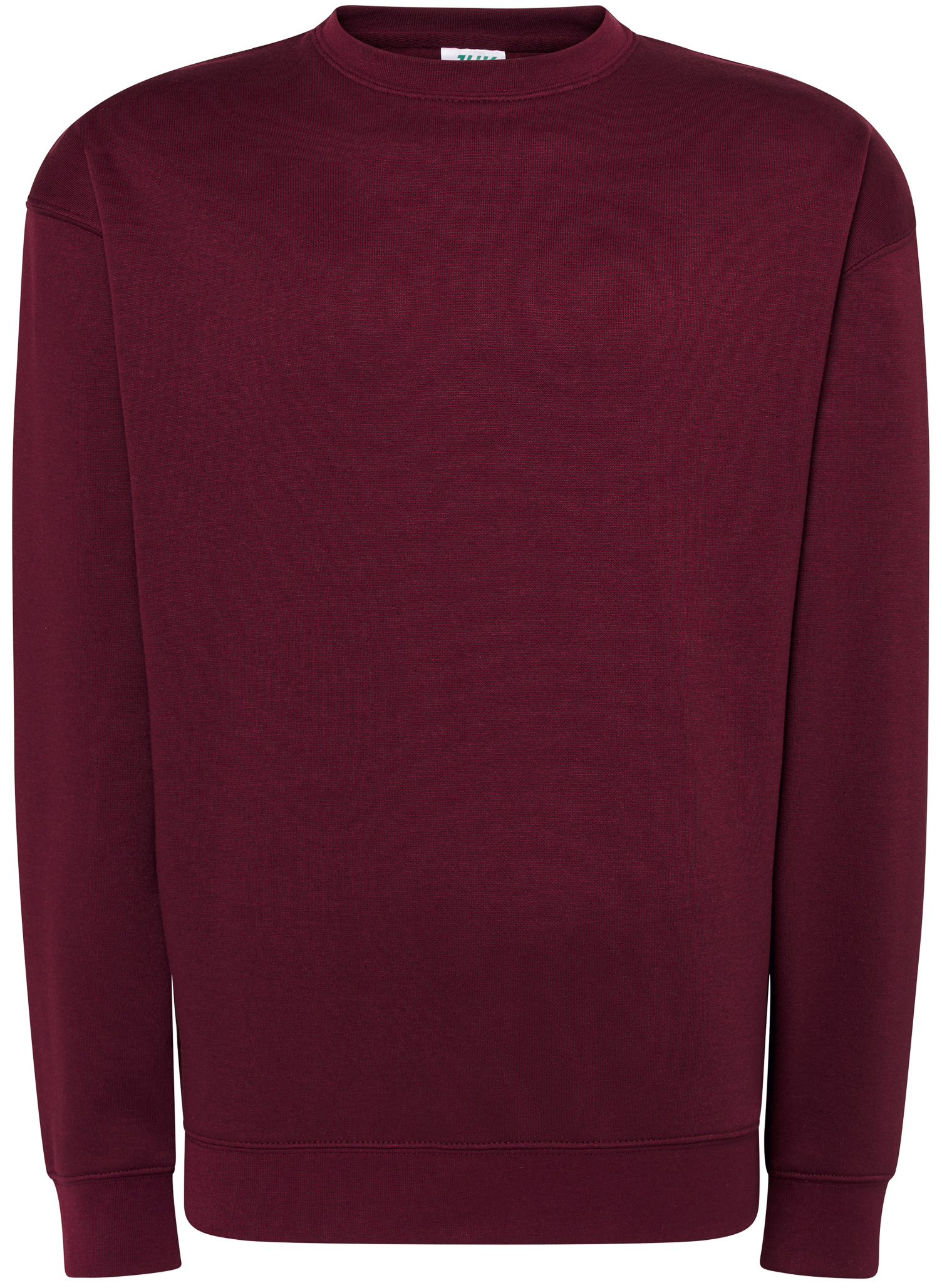 JHK320-burgundy1 burgundy