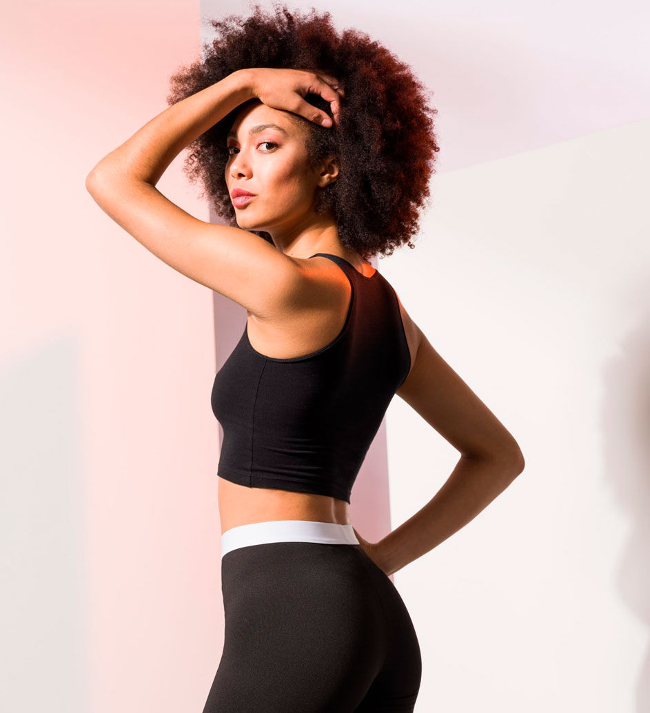 SK106_BLACK_SK426_BLACKWHITE_21_06-scaled