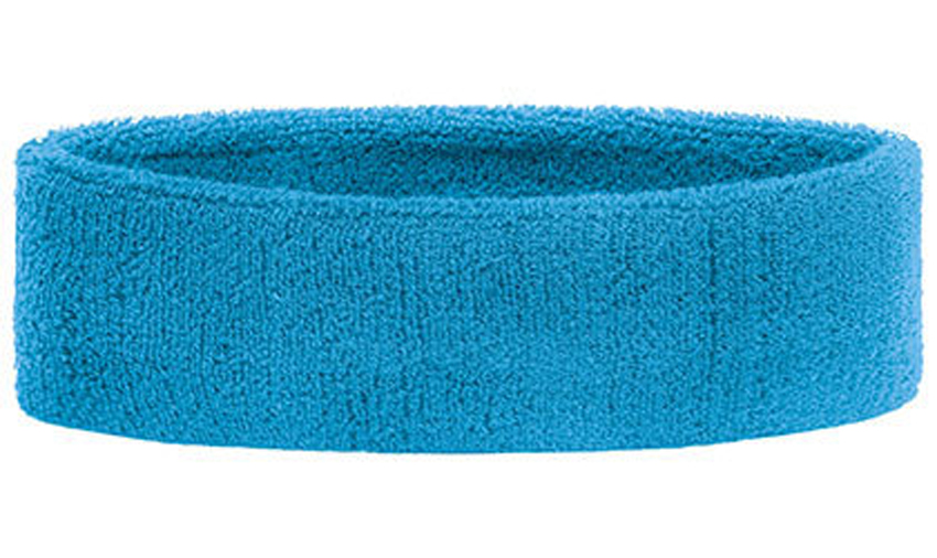 MB042-turquoise1 turquoise