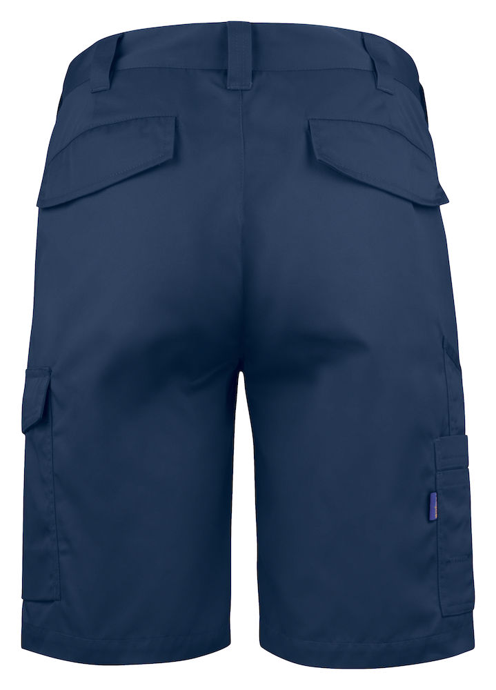 2528-navy-hinten