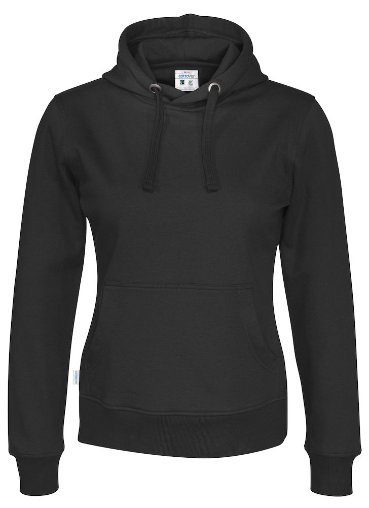 141001-990-black