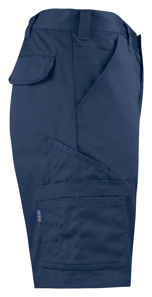 2528-navy-seitlich-re
