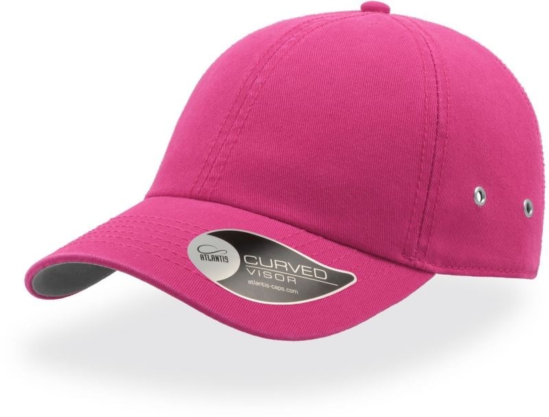 Action-fuchsia fuchsia